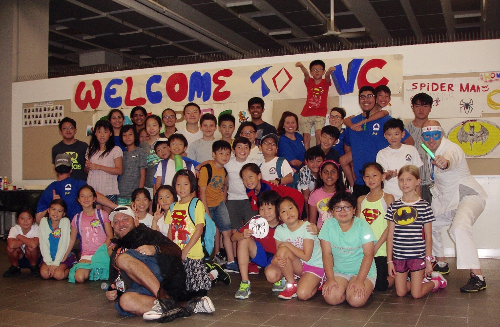 Village Camps International Summer Camp VDC Singapore 2017-07-28 https://www.villagecamps.com/journals_admin/images/1692-9128-DSC00922 (1024x670).jpg